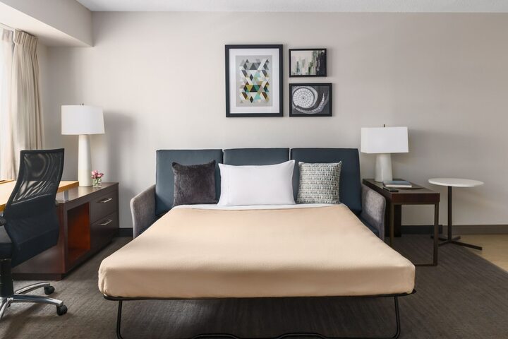 Room 25 of 55