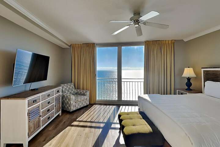Room 115 of 394