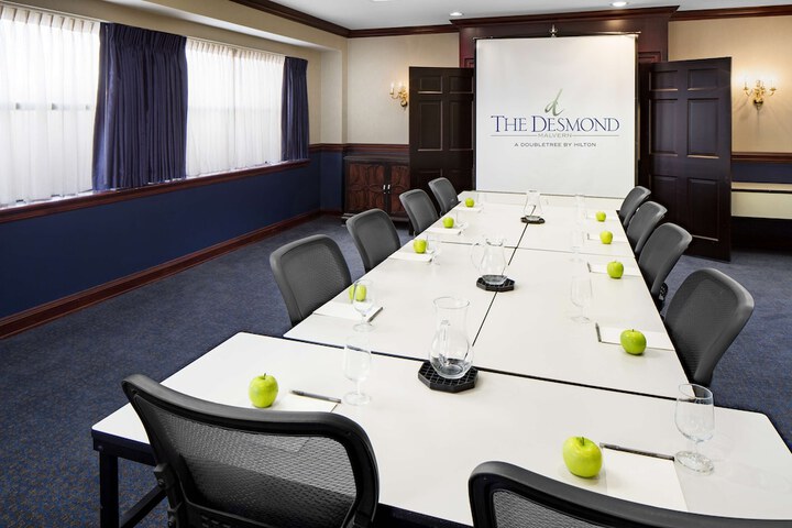 Desmond Hotel Malvern a DoubleTree by Hilton