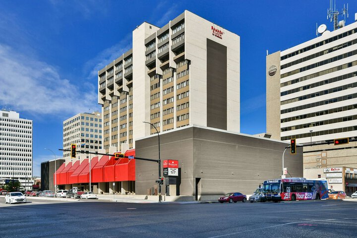 Hotel 3 of 76