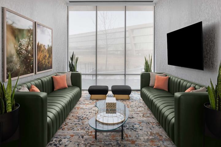 Hotel Interior 16 of 42