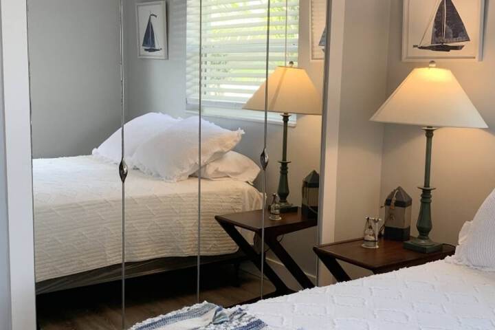 Poolside Retreat Boynton Beach
