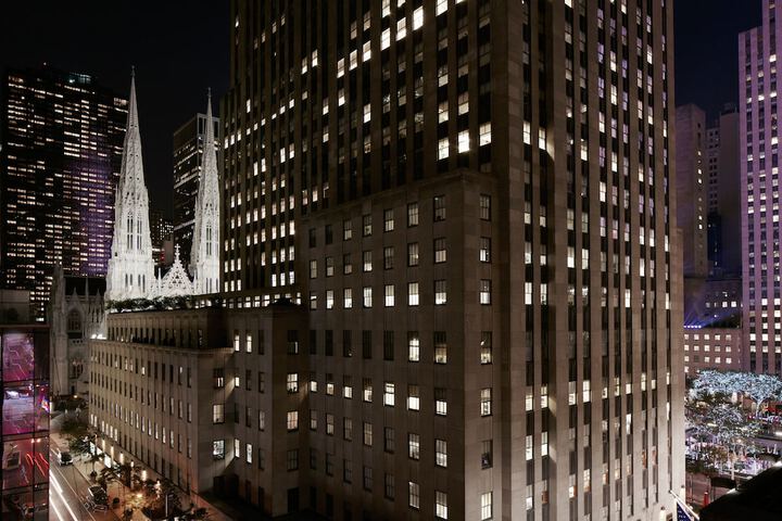 Hotel 4 of 96