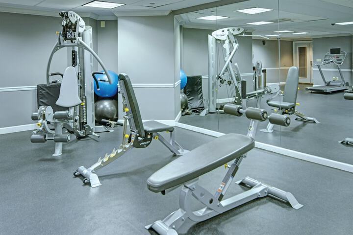 Health and Fitness 43 of 50