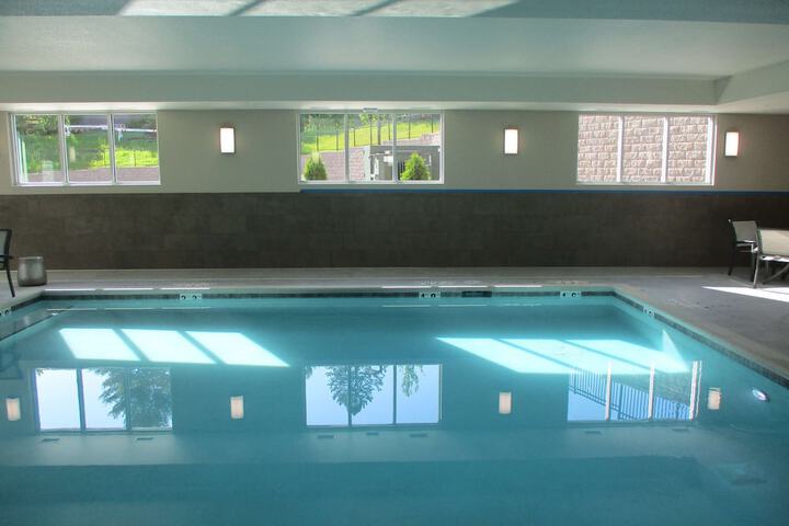 Pool 5 of 43