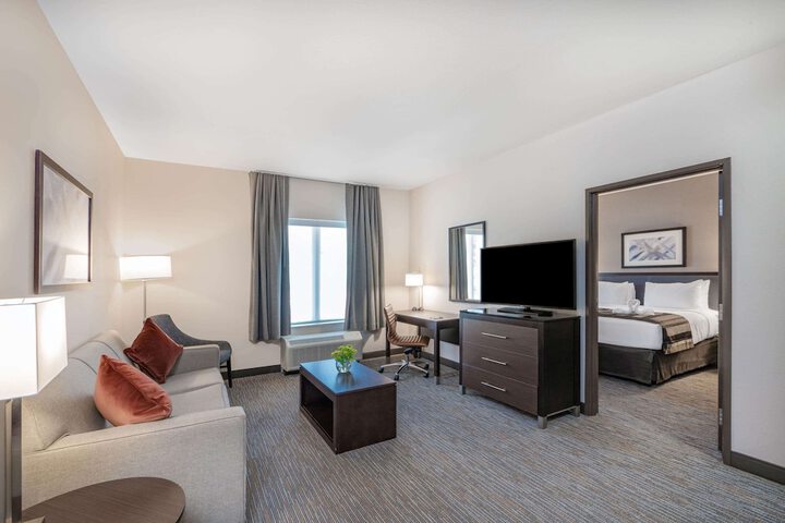 Room 20 of 32