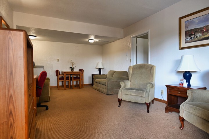 Room 12 of 12