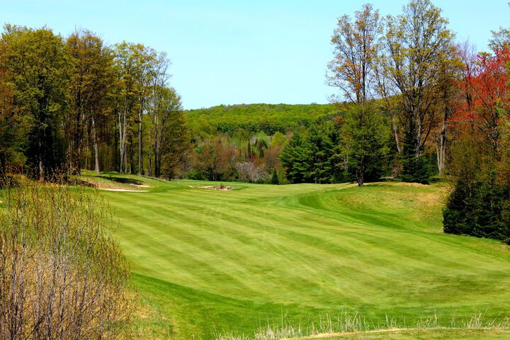 Golf 42 of 50