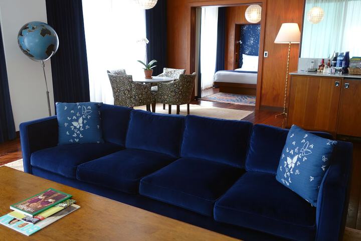 Room 20 of 34