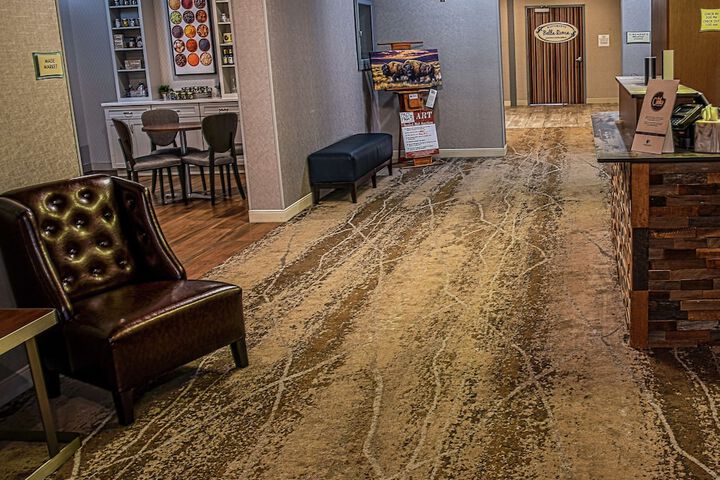 Hotel Interior 7 of 30