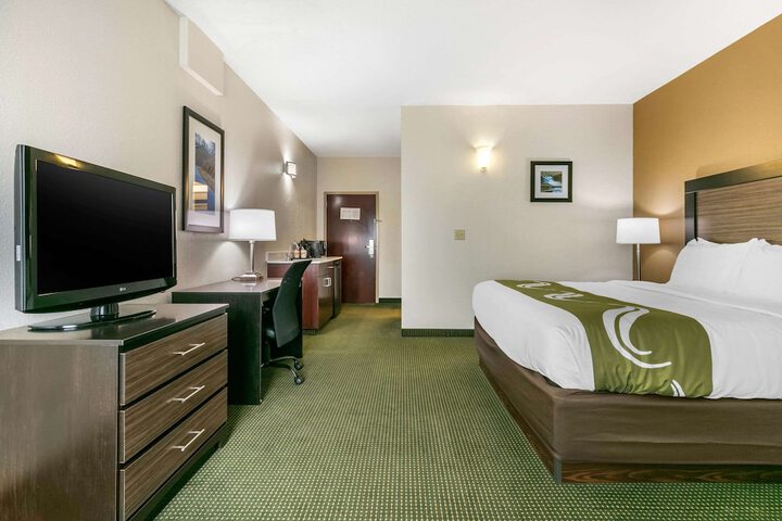 Room 46 of 53