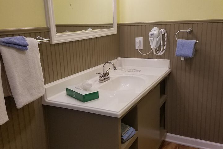 Room 14 of 39