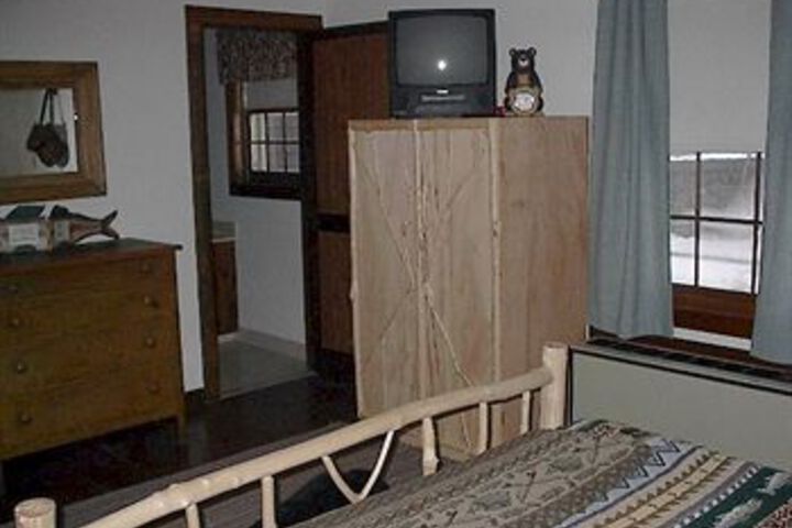 Gregory House Country Inn
