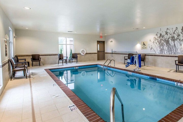 Pool 4 of 31