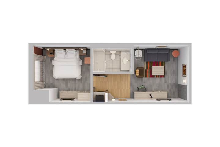 Room 33 of 52