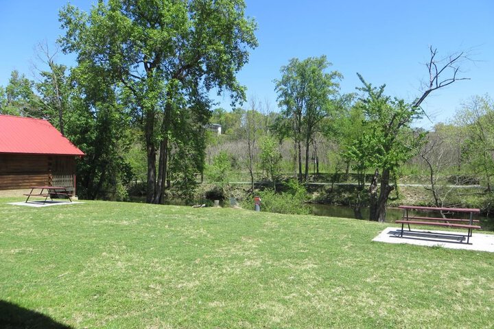 Property Grounds 29 of 31