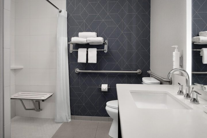 Homewood Suites by Hilton Vancouver-Portland