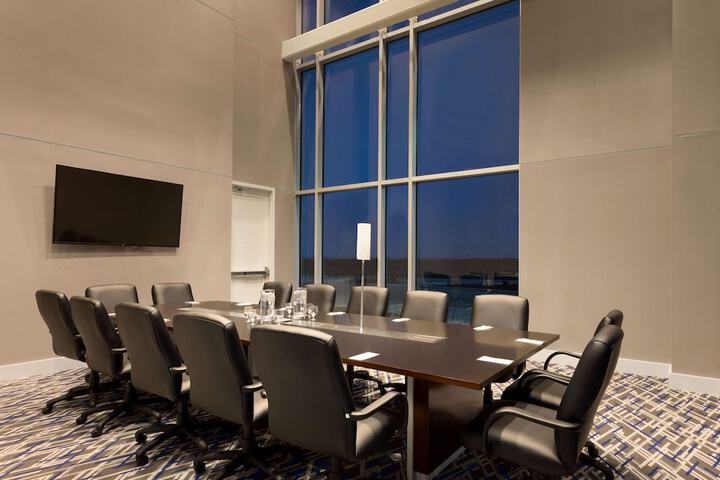 Meeting 30 of 48