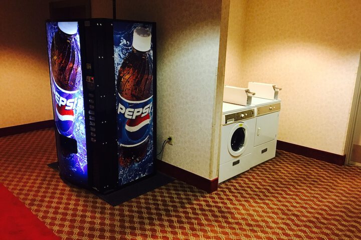 Microtel Inn & Suites by Wyndham Baldwinsville / Syracuse