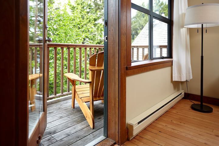 Terrace/Patio 54 of 60