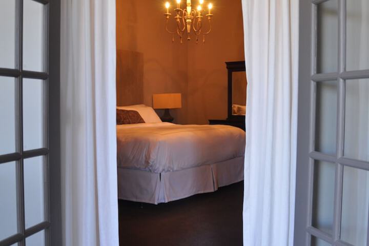 Room 15 of 45