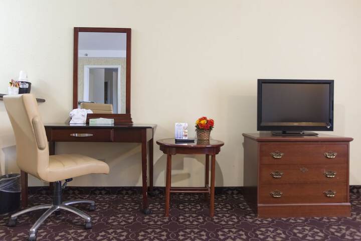 Room 20 of 76