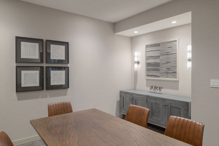 Towneplace Suites by Marriott Framingham