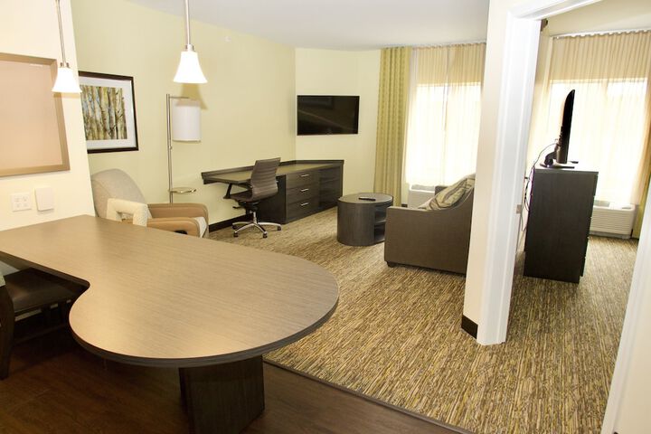 Room 31 of 61