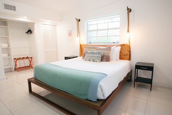 Room 29 of 55