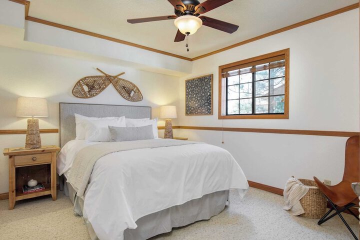 Pollock by Avantstay Stunning Views w / Movie Room Game Room & Large Balcony