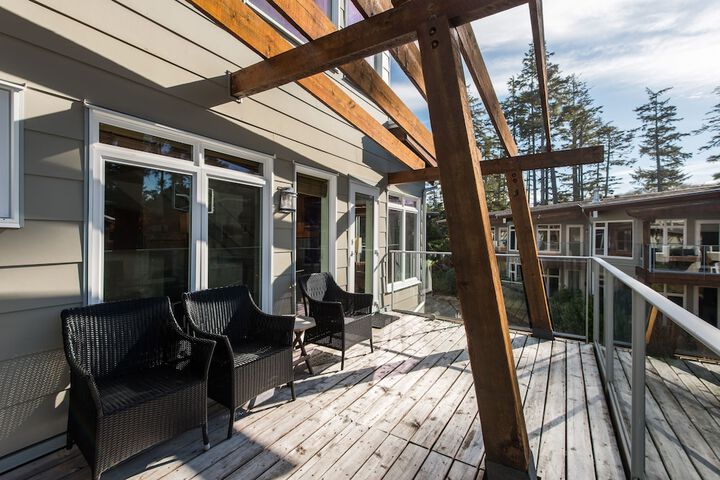 Terrace/Patio 57 of 76