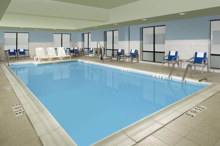 Pool 4 of 31