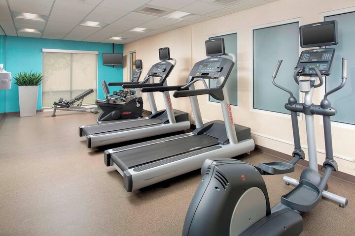 Fairfield Inn and Suites by Marriott Yakima