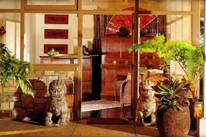 Hotel 4 of 54