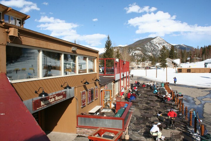 Hotel 42 of 50
