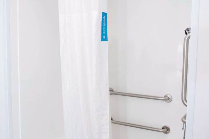 Hampton Inn & Suites Des Moines / Urbandale