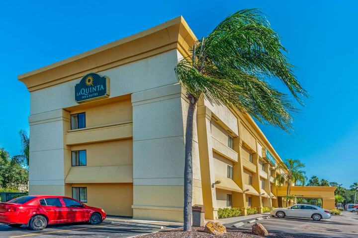 Hotel 3 of 33
