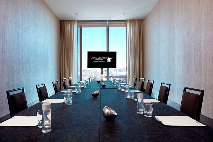 Meeting 45 of 66