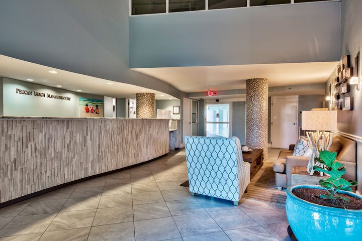 Hotel Interior 30 of 173