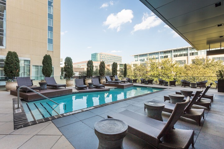 Pool 6 of 63