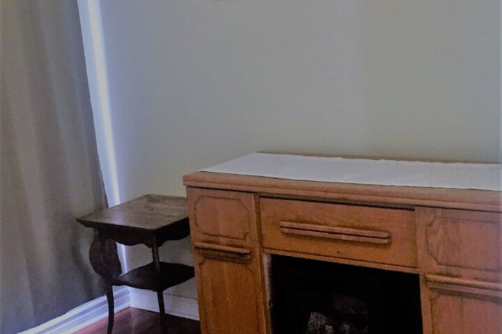 Room 47 of 73
