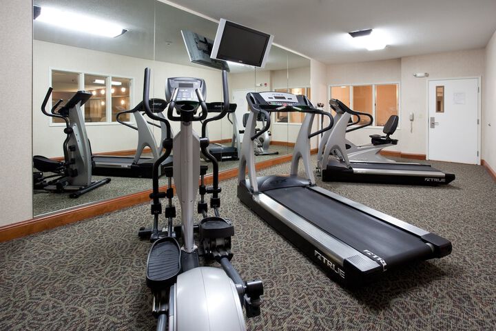 Health and Fitness 50 of 50