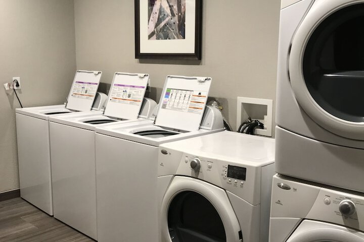 Staybridge Suites Columbia by IHG