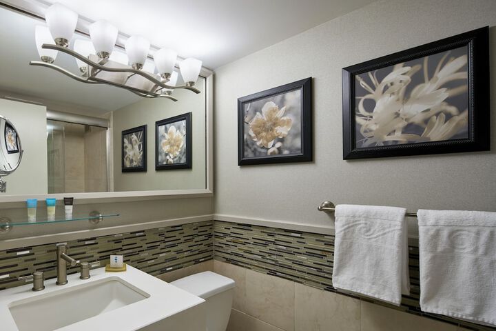 Caesars Atlantic City Resort & Casino - a Caesars Rewards Destination