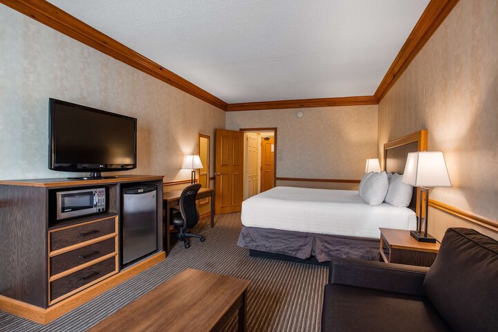 Room 35 of 50