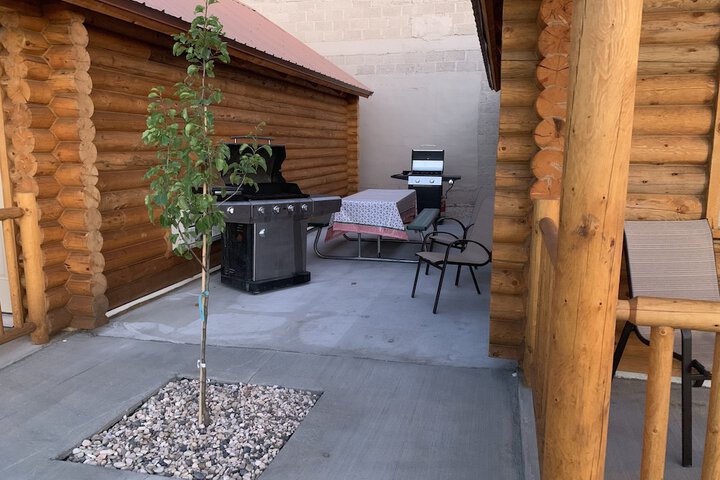 Property Grounds 38 of 38