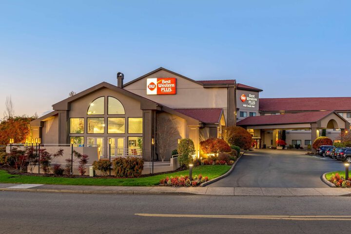 Hotel 3 of 57