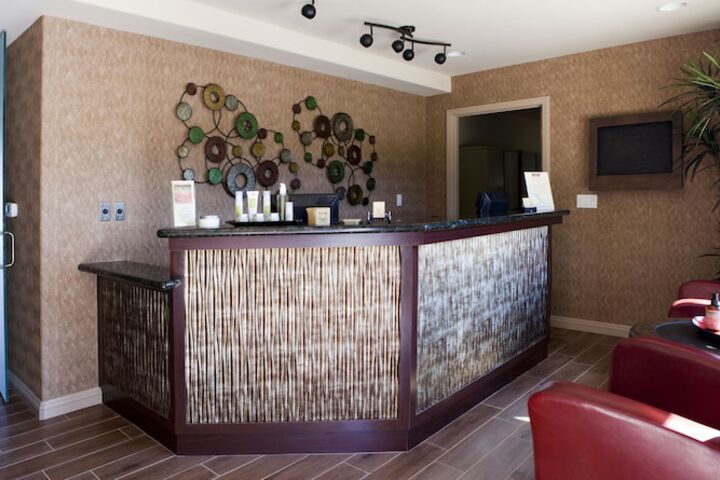 Hotel Interior 19 of 61