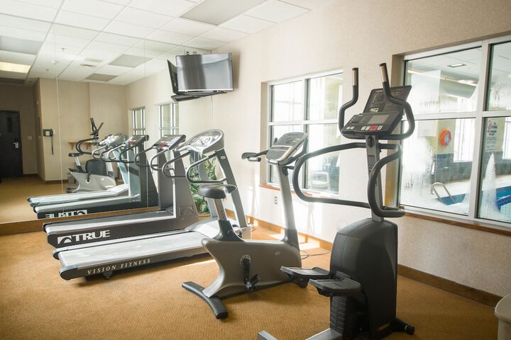 Health and Fitness 39 of 40