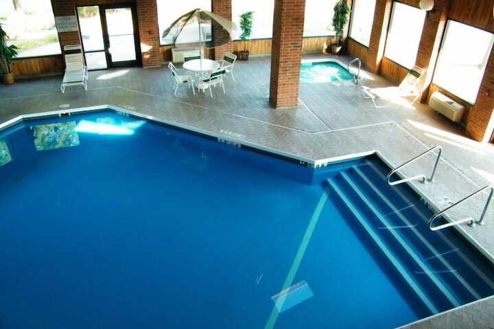 Pool 3 of 34